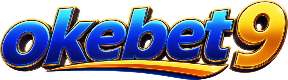 okebet 9
